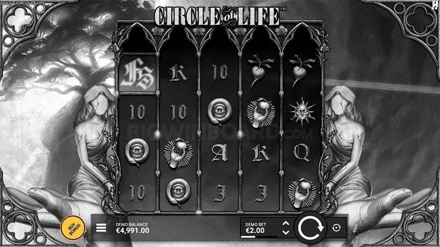 Secure Login Guide