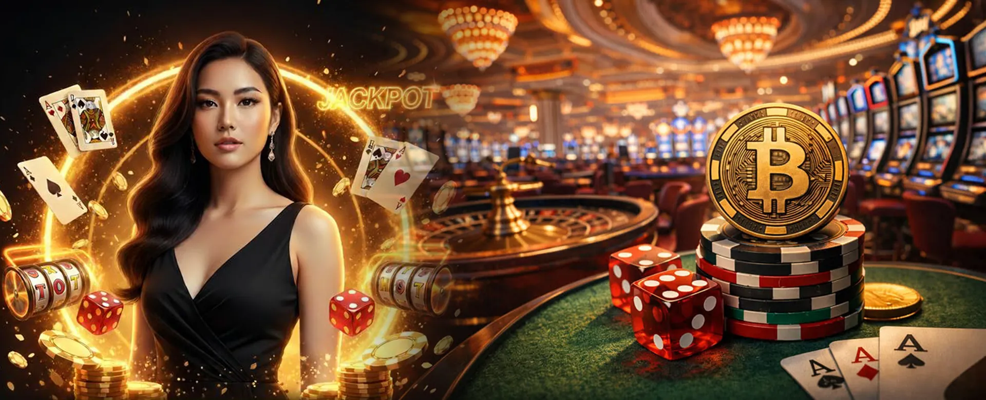 PH22 Casino hero banner showcasing trading locked minimum playtime opportunities
