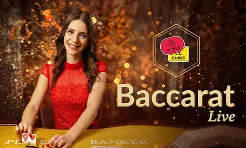 PH22 Casino Slots