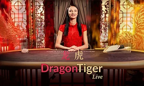 PH22 Live Dealer Games