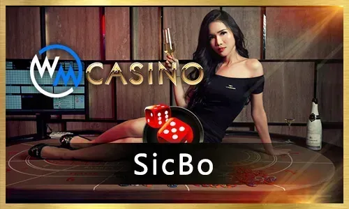 PH22 Sports Betting